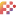 関数型まつり 2025 favicon