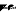 VimConf 2025 Small favicon