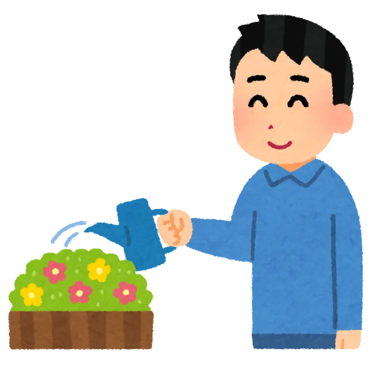 AI 時代は (誰かに責任を押し付ければ) コードを読まずに品質保証できるのかもしれない - 芳賀 雅樹 のページ