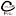 未来職安｜小説｜COLORFUL favicon