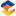 地球規模の「時間のずれ」を Cloud Spanner はどう解決したか | sreake.com | 株式会社スリーシェイク favicon